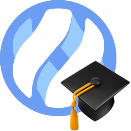 Flex Education Plan